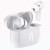 xinwld Wireless Earbuds, Headphones Wireless Bluetooth 5.3 Ear Buds, Wireless Headphones with Mic, LED Power Display Earphones with Charging Case Hi-Fi Stereo