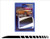 Trimbrite R76010 Black Strobe Stripe Kit