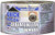 Cofair WQR325 Quick Roof Pro Aluminum White 3" x 25'