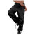 Cargo Jeans,Hiking Clothes,Brown Pants,Girl Cargo Pants,Cargo Pants Women Plus Size,Black Baggy Jeans,Cargo Pants Black Women,Women Baggy Cargo Pants with Pocket y2k,Cute Cargo Pants for Women,