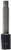 CTA Tools 9264 VW and Audi Head Bolt Wrench with 6-Point Ribe - 12-Millimeters