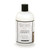 Archipelago Botanicals Coconut Body Wash | Decadent and Nourishing Daily Cleanser | Free from Parabens and Sulfates (17 fl oz)