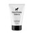 Pete & Pedro THICK - Light-Holding, Thickening & Texture Styling Hair Cream | For Fine, Thin, & Thinning Hair, Men & Women | Adds Thickness, Body, Volume, and Fullness | As Seen on Shark Tank, 4 oz.