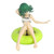 Banpresto ONE-Punch Man -Celestial vivi-Terrible Tornado