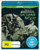 Quatermass and the Pit (aka Five Million Years to Earth) [Blu-ray]