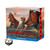 MTG Magic Commander Legends Battle for Baldur's Gate Prerelease Pack Kit