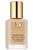 Too Faced Born This Way Matte Longwear Liquid Foundation Sand
