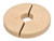 OHIO STONEWARE Crock Weight Set, 2 Gal