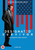 Designated Survivor Season 1 [DVD] [2017]