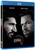 The Purity of Vengeance (2018) ( Journal 64 ) [ NON-USA FORMAT, Blu-Ray, Reg.B Import - Denmark ]