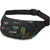 Dakine Hip Pack - Electric Tropical, One Size
