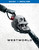 Westworld: The Complete Fourth Season [Blu-ray]