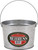 Behrens Galvanized Steel Utility Pail