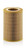 Mann Filter Mann-Filter C 1041 Air Filter