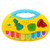 Playgo My Little Keyboard