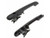 Febi 9017600459 Outside Door Handle