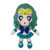 Great Eastern Sailor Moon 8.5" Neptune Plush