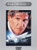 Air Force One (Superbit Collection) [DVD]