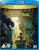 The Jungle Book (3D Blu-ray + Blu-ray)