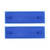 Mr. Clean 446269 Magic Eraser Extra Power Mop Refill - 2 Pack