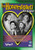 The Honeymooners - The Lost Episodes, Vol. 9 [DVD]