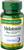 Nature's Bounty Super Strength Melatonin 5 mg Softgels 90 ea (Pack of 4)