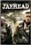 Jarhead (Full Screen) by Jake Gyllenhaal