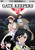 Gate Keepers 21 - Final Gate [DVD]