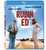 Rubin & Ed [Blu-ray]