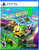 Nickelodeon Kart Racers 3: Slime Speedway - PlayStation 5