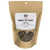 Bubble Gut Relief Tea, 1-3oz Pouch, Herbal Tea, Loose Leaf Tea, Caffeine Free Tea, Functional Tea