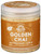 PACHA SOAP Golden Chai Whipped Soap & Scrub, 8 OZ
