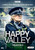 Happy Valley: Season 2
