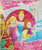 Disney Princess Led Night Light