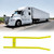 Truck Brake Spring Tool Replace LT890, Anchor Pin Spings Installer, Brake Spring Slack Adjustable Tool