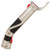 Star Wars Count Dooku Red Lightsaber