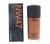 MAC Studio Fix Fluid Natural Matte Foundation SPF 15, 1 oz (Nw47)