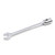 uxcell 16mm Swivel Head Combination Socket Spanner Wrench Repairing Tool for Automotive