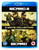 Sicario / Sicario 2: Soldado - 2 Movie Collection [Blu-ray] [2018]