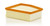 Mann Filter Mann-Filter C 23 124 Air Filter