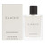 BANANA REPUBLIC Classic 4.2 oz Eau de Parfum Spray