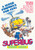 Superbug Super Agent
