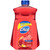 Dial Pomegranate & Tangerine Refill Antibacterial Hand Soap, 52 FL OZ