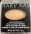 Mary Kay Endless Performance Creme-to-Powder Foundation ~ Beige 1