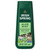 Irish Spring Men's Body Wash Shower Gel, Aloe Mist, 20 Oz, 4 Pack