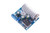 SMAKN® 100W DC Boost Converter 3V-35V 6A USB Output CV Power Supply Module