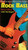Rock Bass: Step One with Tim Bogert [VHS]