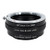 KECAY AF-NEX Lens Mount Adapter - Sony / Minolta MA AF Mount Lens to Sony NEX E-mount SLR Camera Body