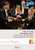 Bruckner: Symphony No. 5