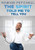 Finesse Mitchell: The Spirit Told Me